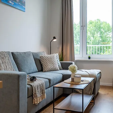 Vydrica Retreat Appartement *