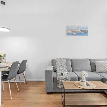 Vydrica Retreat Bratislava