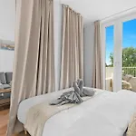 Vydrica Retreat