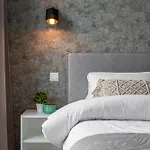 Vydrica Retreat Apartment Pressburg