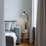 Vydrica Retreat