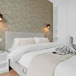 Vydrica Retreat *